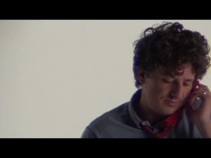 Hey Brother Lyrics - Charlie Puth - Visualizer Version