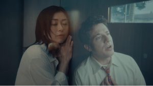 Home Lyrics - Charlie Puth feat. Hikaru Utada