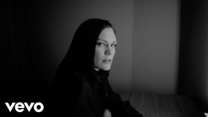 I DON'T CARE Lyrics - Jessie J