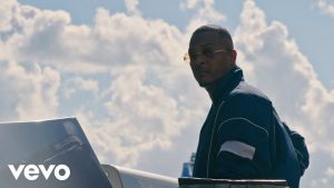 LET 'EM KNOW Lyrics - T.I.