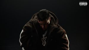 LO MISMO QUE YO Lyrics - FloyyMenor - Audio Version