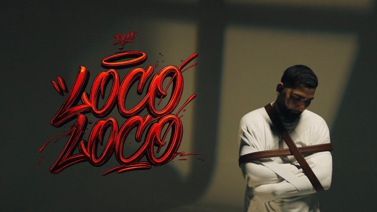 loco-loco-lyrics-jeyyff-lyricsilly