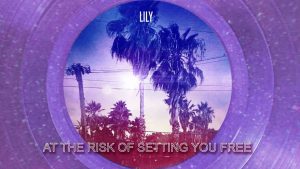 Lily Lyrics - Dogstar - Lyric Version