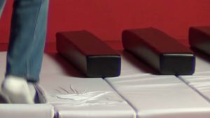 Love In Exile Lyrics - Charlie Puth feat. Michael McDonald & Kenny Loggins - Visualizer Version