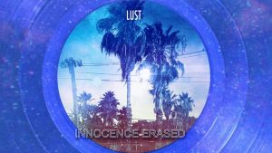 Lust Lyrics - Dogstar - Lyric Version