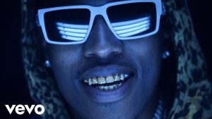 MIDNIGHT GLOW Lyrics - A$AP Rocky, $UICIDEBOY$, Denzel Curry