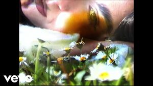 Margaritas Lyrics - Chiara Oliver