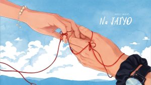 Na Jaiyo Lyrics - Preet Sirohi - New Haryanvi Romantic Song