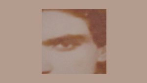 Northfield Lyrics - Rovalio - Audio Version