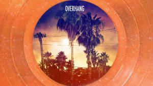 Overhang Lyrics - Dogstar - Lyric Version