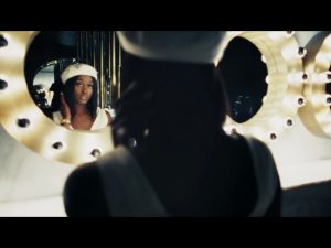 Parked Car Lyrics - Lil Q
