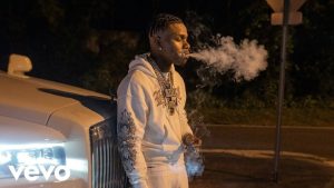 Real One’s Never Break Lyrics - DaBaby