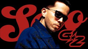 SOLO Lyrics - De La Ghetto - Lyric Version