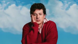 Sideways Lyrics - Charlie Puth feat. Coco Jones - Visualizer Version