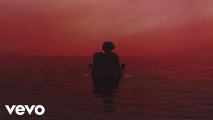 Sign of the Times Lyrics - Harry Styles - Audio Version