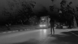 Sohneya Ve Lyrics - Rovalio ft. Annural Khalid