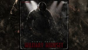 TALAAQ KO CHITTHI Lyrics - Nawaj Ansari - Audio Version