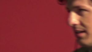 Until It Happens To You Lyrics, Charlie Puth, Jeff Goldblum, The Mildred Snitzer Orchestra - Visualizer Version