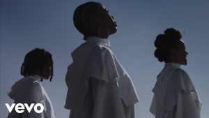 WORSHIP Lyrics - Asake, DJ Snake