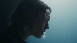 Waiting For Your Love Lyrics - Jamie Bower