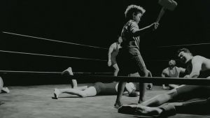 YE - ALL THE LOVE Lyrics - Kanye West feat. ANDRÉ TROUTMAN