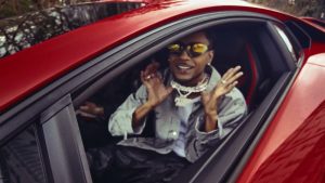 YNG DRTY BSTRD Lyrics - HOMEBOY, Yeah Proof