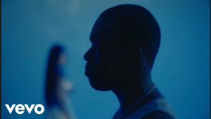 You Deserve Better Lyrics - Valiant, DASECA