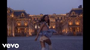 Drop Dead Lyrics - Olivia Rodrigo