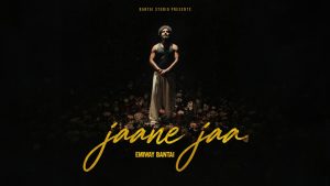 Jaane Jaa Lyrics - Emiway Bantai