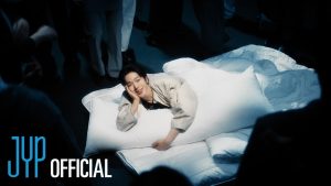 Mmchk Lyrics - NEXZ(넥스지)