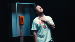 Need Your Love Lyrics - OneRepublic