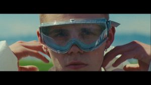 PIECES Lyrics - The Kid LAROI