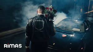 Polaroid Lyrics - Eladio Carrión