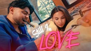 Still In Love Lyrics - Jassa Dhillon - New Punjabi Songs 2026