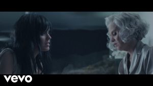 The One That Got Away Lyrics - Katy Perry