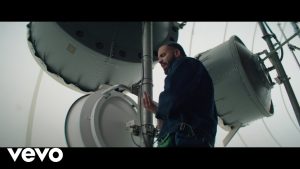 2 Hard 4 The Radio Lyrics - Drake
