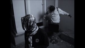 ARKAI ARKAI Lyrics - WLF KUSH FT. AJEX