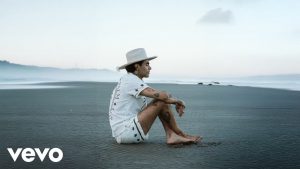 BREATHE Lyrics - Niko Moon