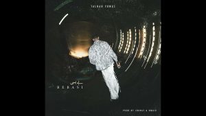Bebasi Lyrics - Talhah Yunus