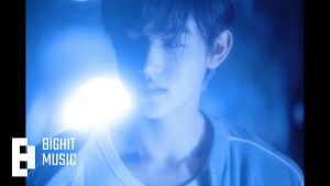 Blue Lips Lyrics - CORTIS (코르티스)