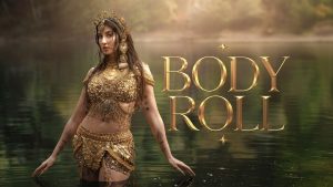 Body Roll Lyrics - Nora fatehi & Yo Yo Honey Singh