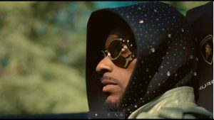 Call Me Lyrics - Angel
