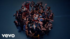 Dance No More Lyrics - Harry Styles