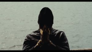 Forgiveness Lyrics - Asake