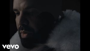 Gen 5 Lyrics - Drake
