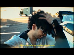 Gharbaar Lyrics - Ashutosh KC