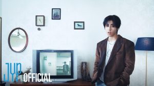HAN back to life Lyrics - Stray Kids