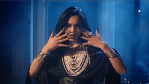 Houwa 2 Lyrics - RYM