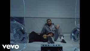 Janice STFU Lyrics - Drake