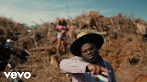 Kill & Guh Live Lyrics - Chronic Law, Di Genius